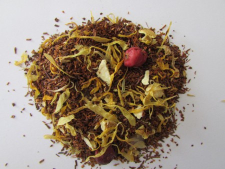 /products/tete-de-lion/